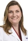 Anne Rogers, PA-C