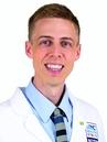 Matthew Adams, MD