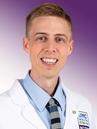 Matthew Adams, MD