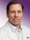 William Schreffler, FNP