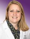 Amanda Wright, FNP