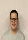 Zachary Coleman, PT