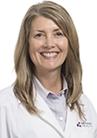 Wendy Riley, PA-C
