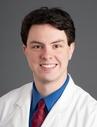 Alexander Quattlebaum, MD