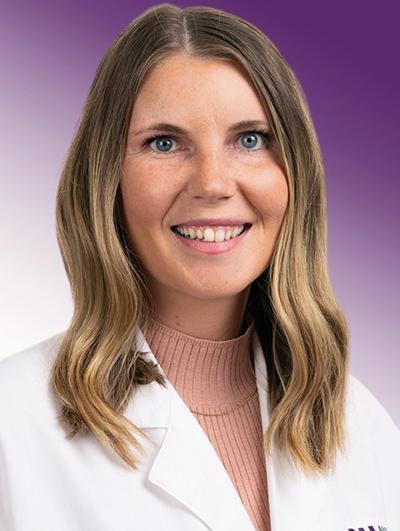 Tonya Freeman, PsyD