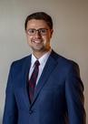 Mark Lewandowski, MD