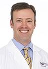 David Lee, MD