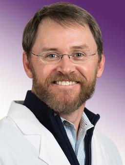 Charles Little, MD