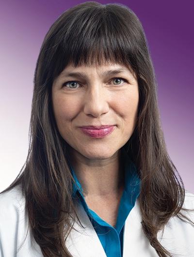 Megan Daw, MD