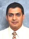 Binit Shah, MD