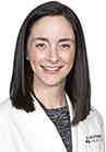 Emily Dothard, MD