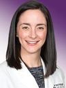 Emily Dothard, MD