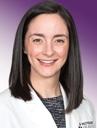 Emily Dothard, MD