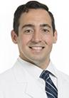 Matthew Miles, DO