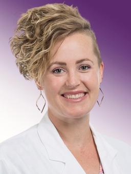 Christina Brose, CNM