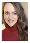 Heather Wagner, DO