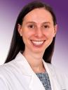 Deborah Dorrell, MD