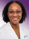 Eboni Ogunbekun, DO
