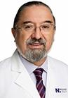 Carlos Montenegro, MD