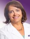 Lorianne Ezman, MD