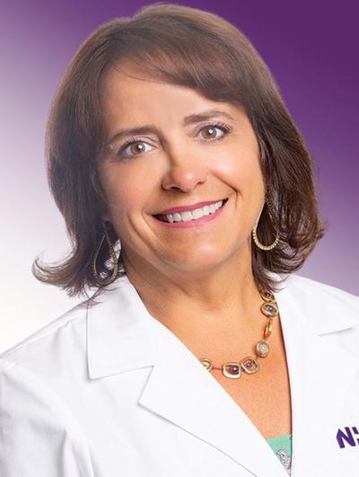 Lorianne Ezman, MD