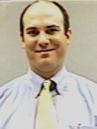 Kent Nastasi, MD