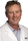 Peter Wiegman, MD