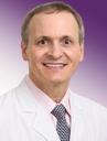 Christopher Danner, MD