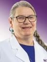 Patricia Nielsen, FNP