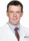 John Lambeth, MD