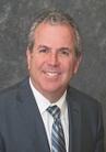 Ricky Rosen, MD