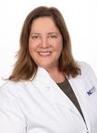 Jessica Keller, DO