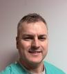 Luke Peters, MD
