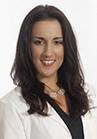 Jennifer Hanopole, PA-C