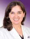 Nicole Gonzales, MD