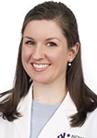 Megan Horton, PA-C