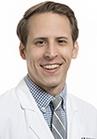 David George, MD