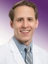 David George, MD