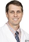 Jeffrey Williams, DO