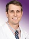Jeffrey Williams, DO