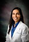 Dhwani Mehta, MD