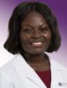 Afua Acheampong, PA-C