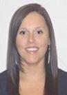 Jacquelyn Roberts, FNP