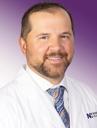 Robert Cunningham, PA-C