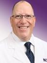 Kyle Cassas, MD