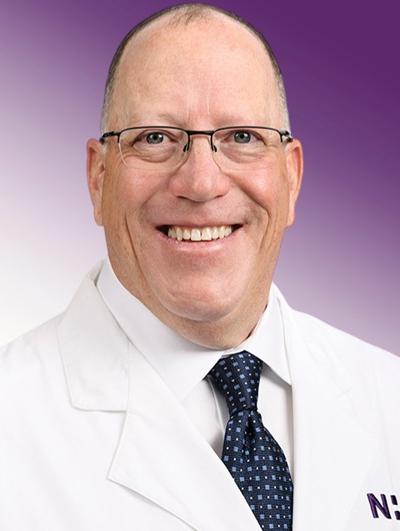 Kyle Cassas, MD