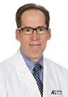 John McCabe, MD
