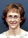 Amy Baruch, MD