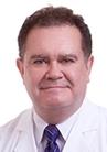 Jose Pena, MD
