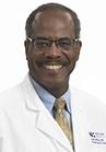 Dennis Wilson, MD